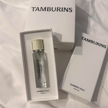 Load image into Gallery viewer, [韩国] Tamburins Perfume 11ml
