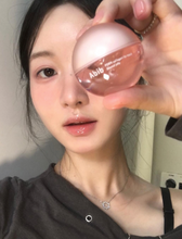 Load image into Gallery viewer, [韩国] Abib PDRN唇膜
