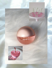 Load image into Gallery viewer, [韩国] Abib PDRN唇膜
