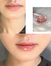 Load image into Gallery viewer, [韩国] Abib PDRN唇膜
