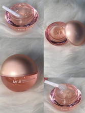 Load image into Gallery viewer, [韩国] Abib PDRN唇膜
