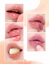 Load image into Gallery viewer, [韩国] Peripera 冰糖唇釉
