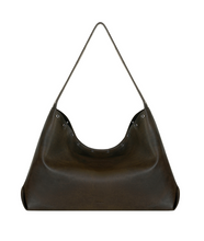 Load image into Gallery viewer, [韩国] Stand Oil 56 Mingle Bag
