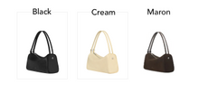 Load image into Gallery viewer, [韩国] Stand Oil 41 Melly Bag
