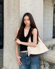 Load image into Gallery viewer, [韩国] Stand Oil 44 Ringo Bag Mini
