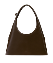 Load image into Gallery viewer, [韩国] Stand Oil 44 Ringo Bag Mini
