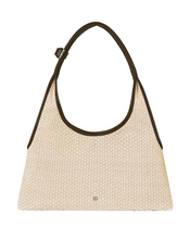 Load image into Gallery viewer, [韩国] Stand Oil 44 Ringo Bag Mini
