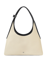 Load image into Gallery viewer, [韩国] Stand Oil 44 Ringo Bag Mini
