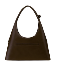 Load image into Gallery viewer, [韩国] Stand Oil 44 Ringo Bag Mini

