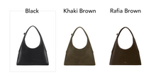 Load image into Gallery viewer, [韩国] Stand Oil 44 Ringo Bag Mini
