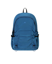 Load image into Gallery viewer, [韩国] Stand Oil 52 Plico Backpack
