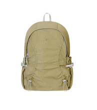 Load image into Gallery viewer, [韩国] Stand Oil 52 Plico Backpack
