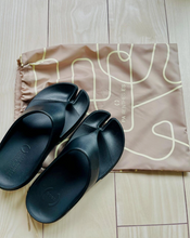 Load image into Gallery viewer, [韩国] Paes Flipflop 01
