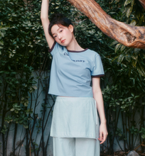 Load image into Gallery viewer, [韩国] Covernat 02 女款短袖
