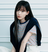 Load image into Gallery viewer, [韩国] Covernat 06 女款短袖
