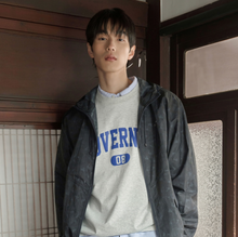 Load image into Gallery viewer, [韩国] Covernat 15 男女同款短袖
