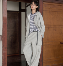 Load image into Gallery viewer, [韩国] Covernat 17 男女同款短袖
