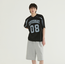 Load image into Gallery viewer, [韩国] Covernat 23 男女同款短袖
