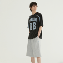 Load image into Gallery viewer, [韩国] Covernat 23 男女同款短袖
