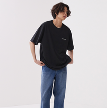 Load image into Gallery viewer, [韩国] Covernat 29 男女同款短袖福袋（2件套）
