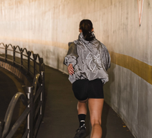 Load image into Gallery viewer, [韩国] rnrn 09 Windbreaker 机能风衣
