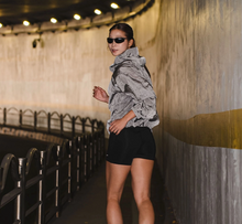 Load image into Gallery viewer, [韩国] rnrn 09 Windbreaker 机能风衣
