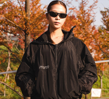 Load image into Gallery viewer, [韩国] rnrn 09 Windbreaker 机能风衣
