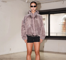 Load image into Gallery viewer, [韩国] rnrn 09 Windbreaker 机能风衣
