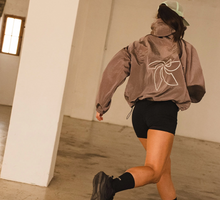 Load image into Gallery viewer, [韩国] rnrn 09 Windbreaker 机能风衣
