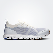 Load image into Gallery viewer, [日本] On 04 Cloud 6 Versa Mens 跑鞋
