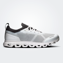 Load image into Gallery viewer, [日本] On 04 Cloud 6 Versa Mens 跑鞋
