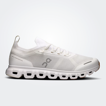 Load image into Gallery viewer, [日本] On 04 Cloud 6 Versa Mens 跑鞋
