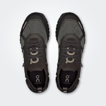 Load image into Gallery viewer, [日本] On 04 Cloud 6 Versa Mens 跑鞋
