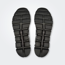 Load image into Gallery viewer, [日本] On 04 Cloud 6 Versa Mens 跑鞋
