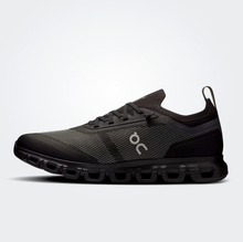 Load image into Gallery viewer, [日本] On 04 Cloud 6 Versa Mens 跑鞋
