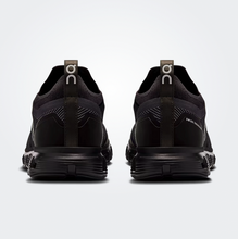 Load image into Gallery viewer, [日本] On 04 Cloud 6 Versa Mens 跑鞋
