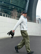 Load image into Gallery viewer, [日本] On 01 Cloud 6 Mens 跑鞋

