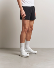 Load image into Gallery viewer, [日本] On 01 Cloud 6 Mens 跑鞋

