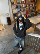 Load image into Gallery viewer, [日本] On 01 Cloud 6 Mens 跑鞋
