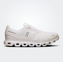 Load image into Gallery viewer, [日本] On 01 Cloud 6 Mens 跑鞋
