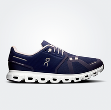 Load image into Gallery viewer, [日本] On 01 Cloud 6 Mens 跑鞋
