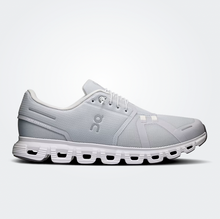 Load image into Gallery viewer, [日本] On 01 Cloud 6 Mens 跑鞋
