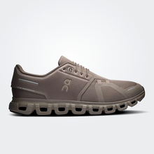 Load image into Gallery viewer, [日本] On 01 Cloud 6 Mens 跑鞋
