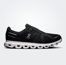Load image into Gallery viewer, [日本] On 01 Cloud 6 Mens 跑鞋

