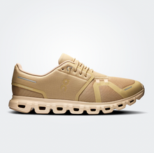 Load image into Gallery viewer, [日本] On 01 Cloud 6 Mens 跑鞋
