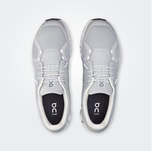 Load image into Gallery viewer, [日本] On 01 Cloud 6 Mens 跑鞋
