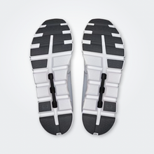 Load image into Gallery viewer, [日本] On 01 Cloud 6 Mens 跑鞋
