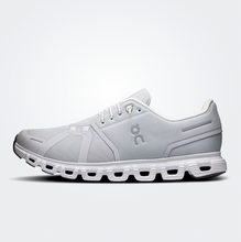 Load image into Gallery viewer, [日本] On 01 Cloud 6 Mens 跑鞋
