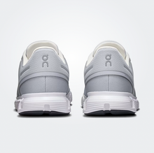 Load image into Gallery viewer, [日本] On 01 Cloud 6 Mens 跑鞋
