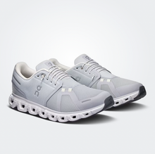 Load image into Gallery viewer, [日本] On 01 Cloud 6 Mens 跑鞋
